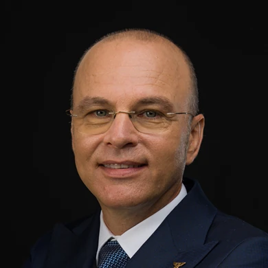 Adrian Mihai